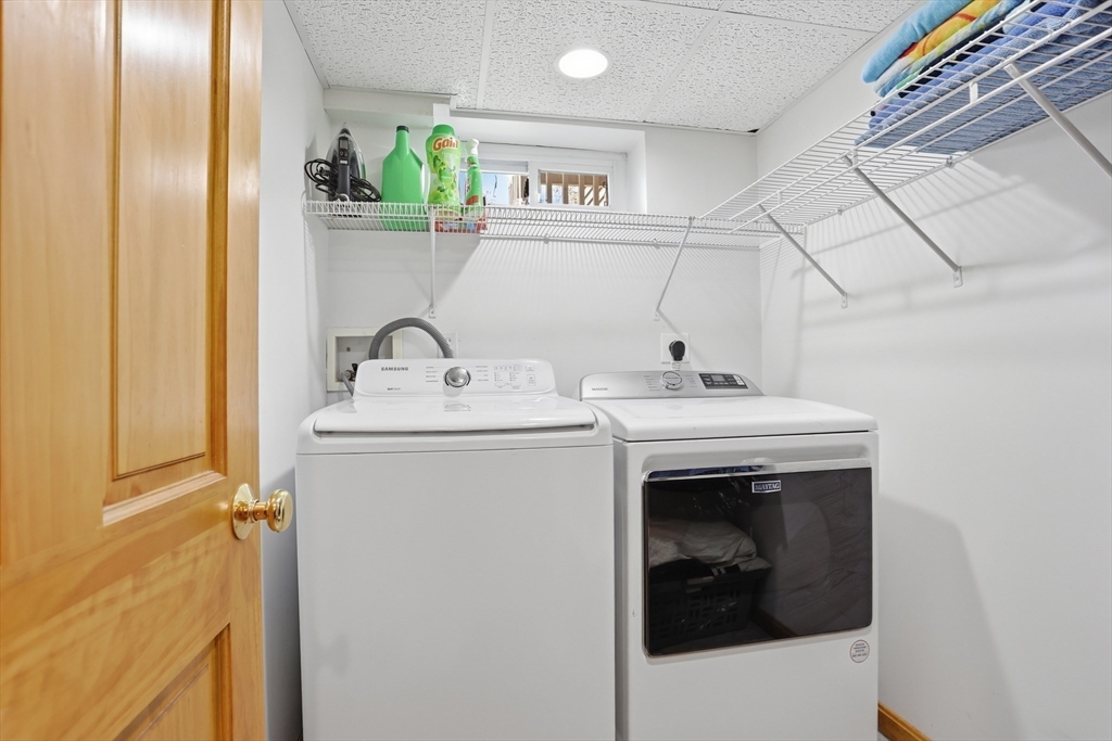 15 Town Rd, Littleton, MA Photo #34
