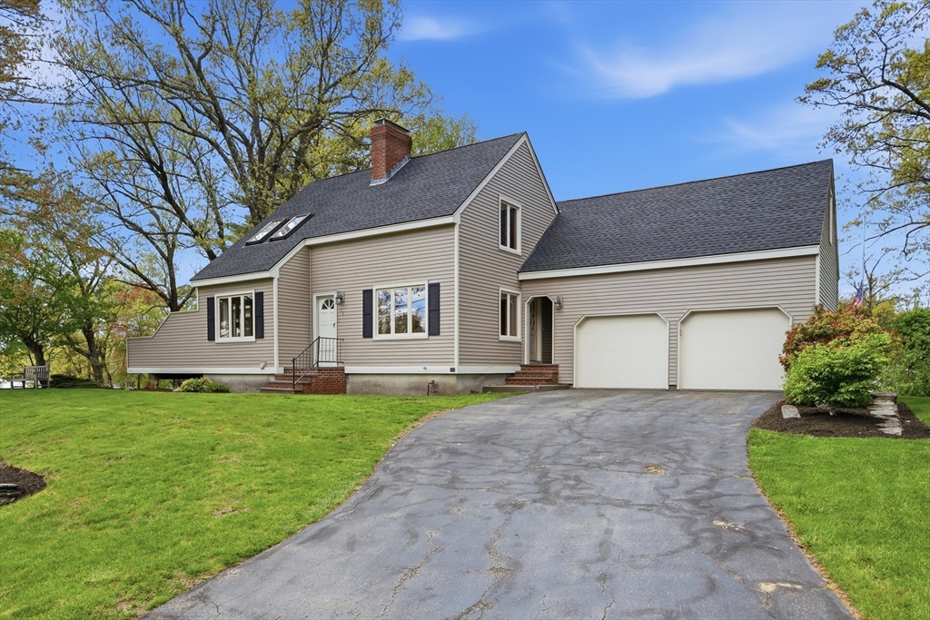 15 Town Rd, Littleton, MA Photo #2