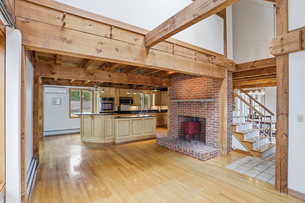15 Town Rd, Littleton, MA Photo #16