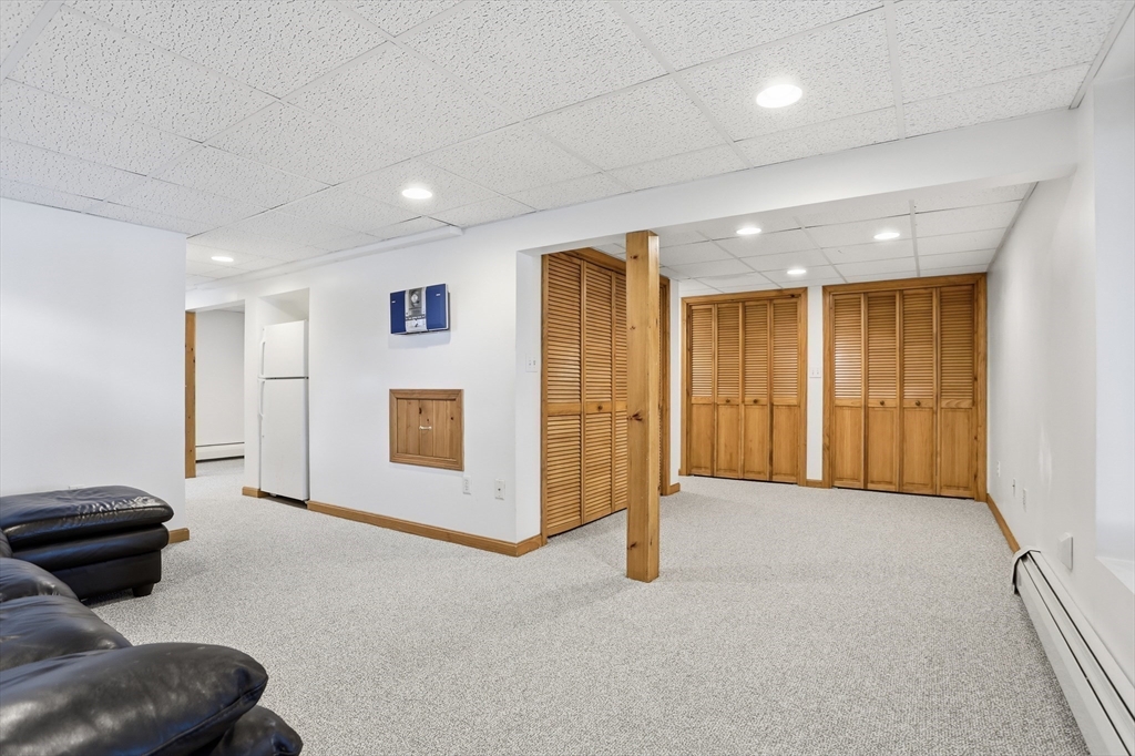 15 Town Rd, Littleton, MA Photo #31