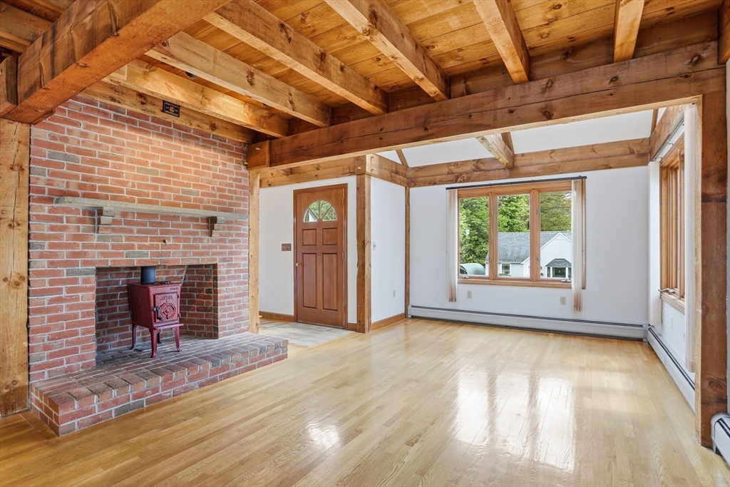 15 Town Rd, Littleton, MA Photo #14