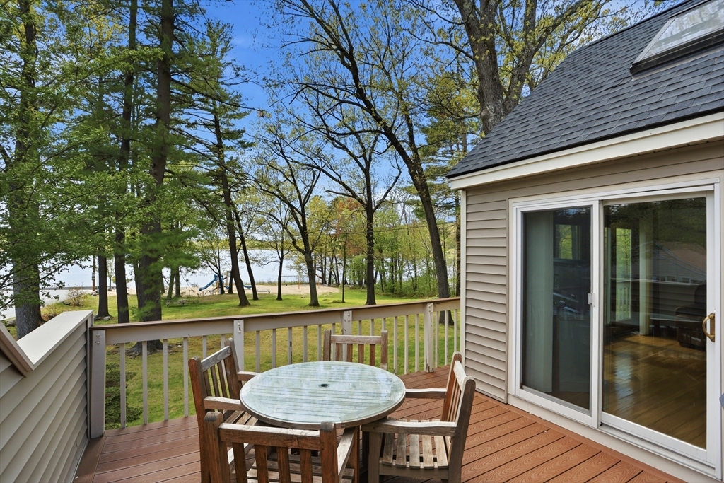 15 Town Rd, Littleton, MA Photo #35