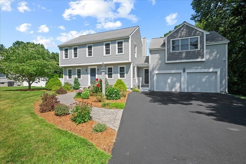 9 Hillando Dr, Shrewsbury, MA Photo #37