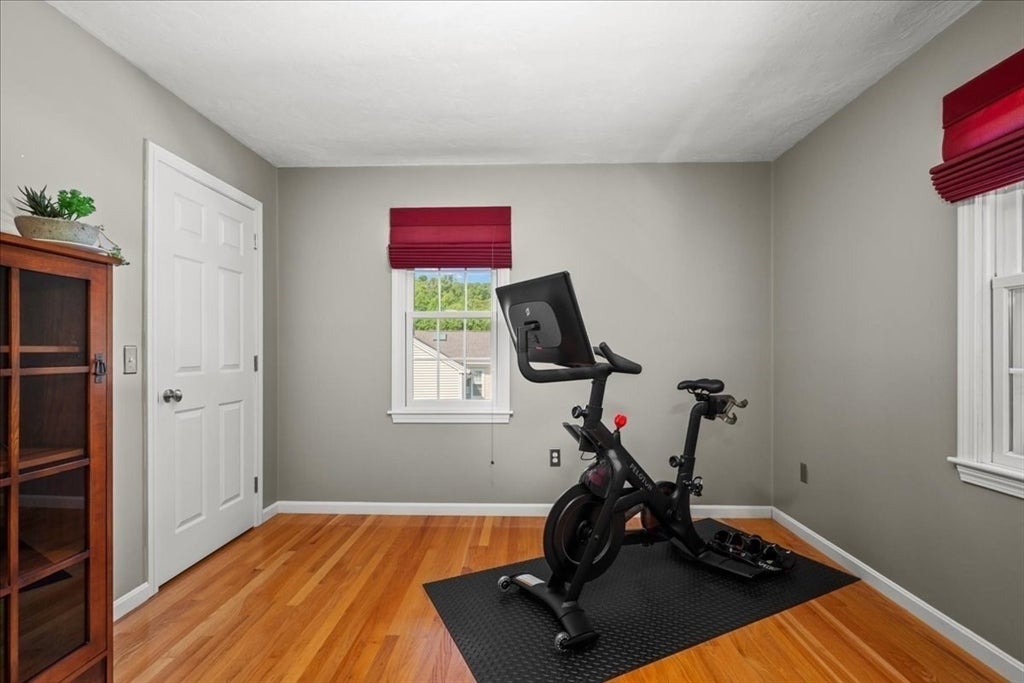 9 Hillando Dr, Shrewsbury, MA Photo #31