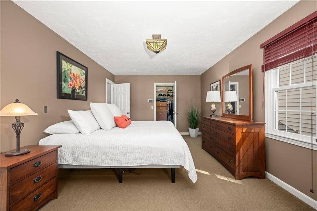 9 Hillando Dr, Shrewsbury, MA Photo #24