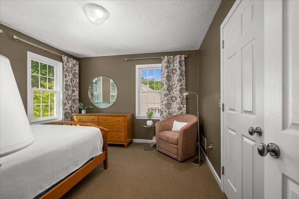 9 Hillando Dr, Shrewsbury, MA Photo #29
