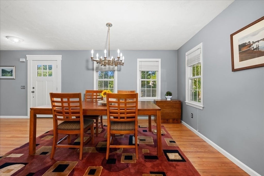 9 Hillando Dr, Shrewsbury, MA Photo #15