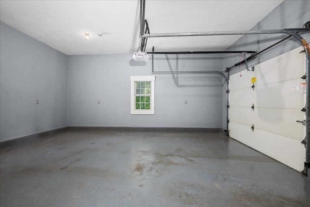 9 Hillando Dr, Shrewsbury, MA Photo #35