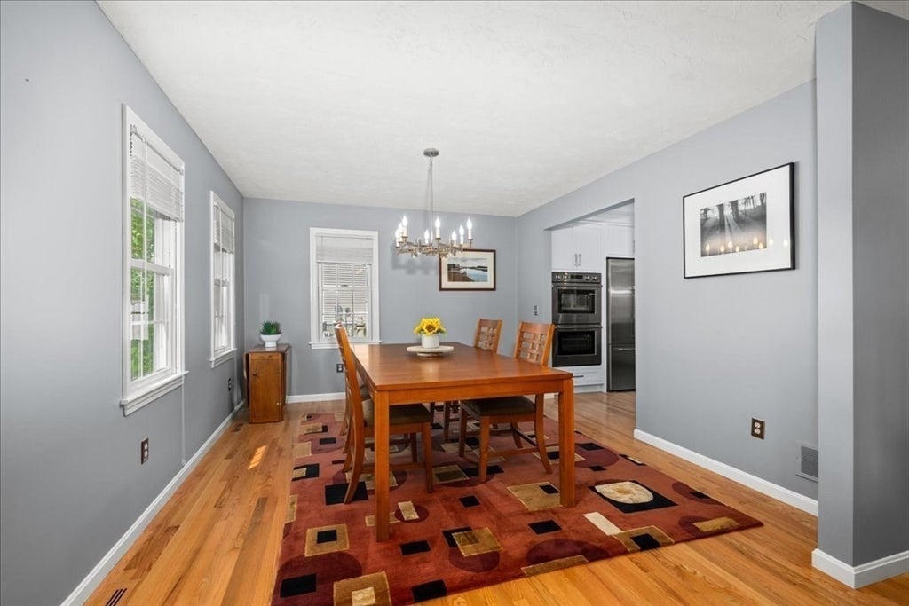 9 Hillando Dr, Shrewsbury, MA Photo #14