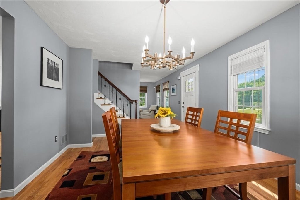 9 Hillando Dr, Shrewsbury, MA Photo #16