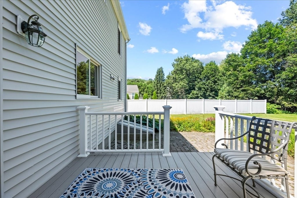 9 Hillando Dr, Shrewsbury, MA Photo #40