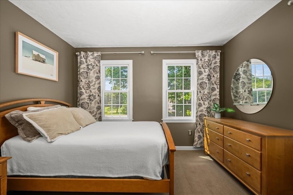 9 Hillando Dr, Shrewsbury, MA Photo #30