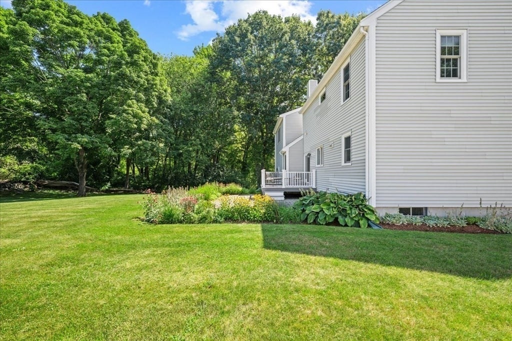 9 Hillando Dr, Shrewsbury, MA Photo #38
