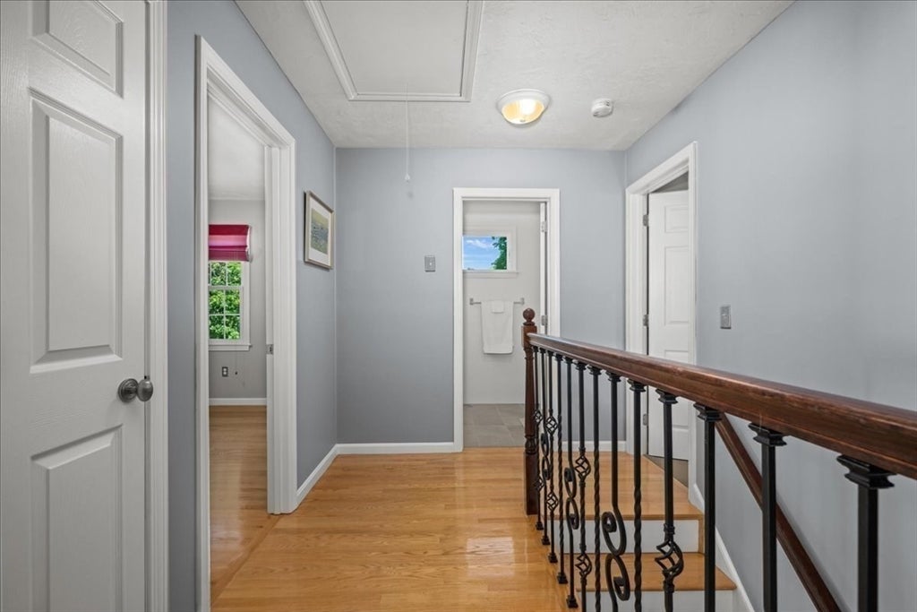 9 Hillando Dr, Shrewsbury, MA Photo #23