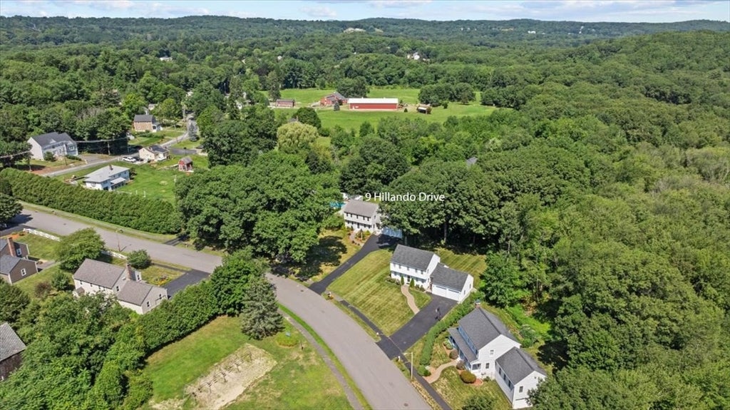 9 Hillando Dr, Shrewsbury, MA Photo #42
