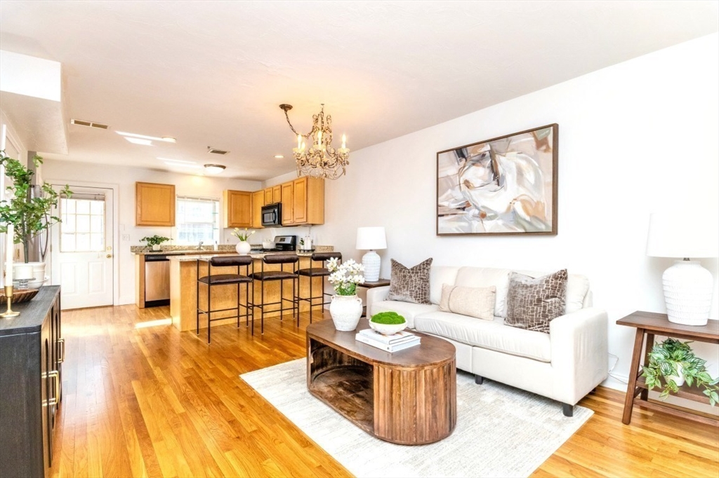 119 Tudor St Unit 119