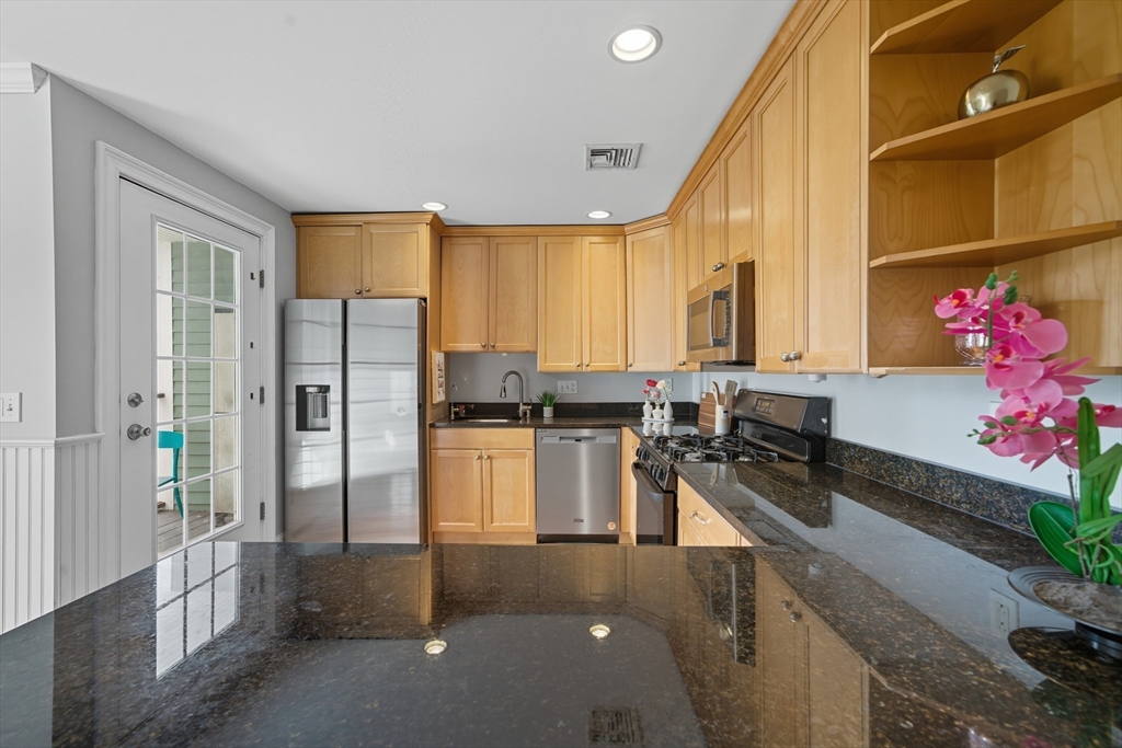 36 N Main St 1