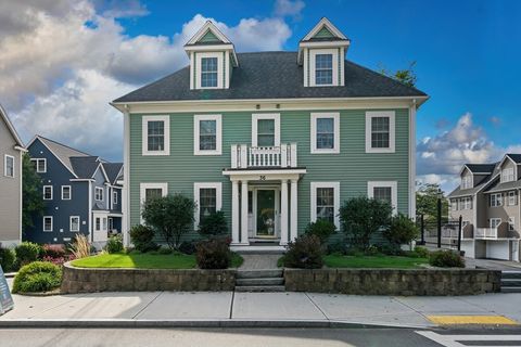 36 N Main St 1 Natick MA 01760