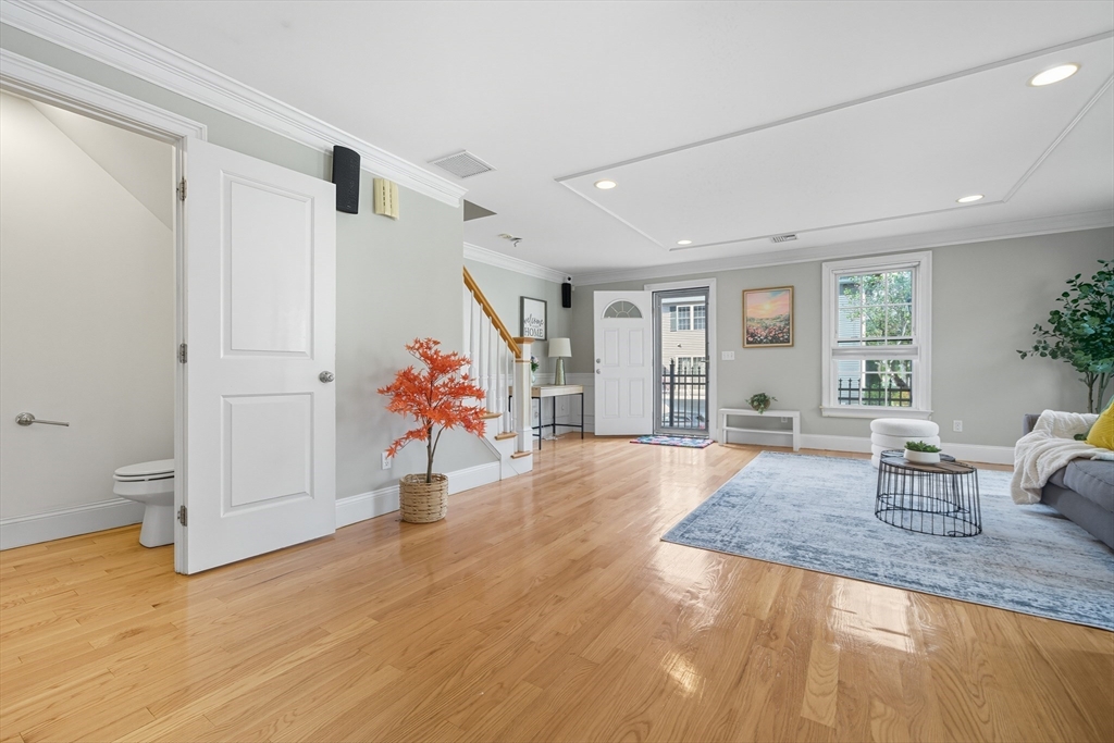 36 N Main St 1