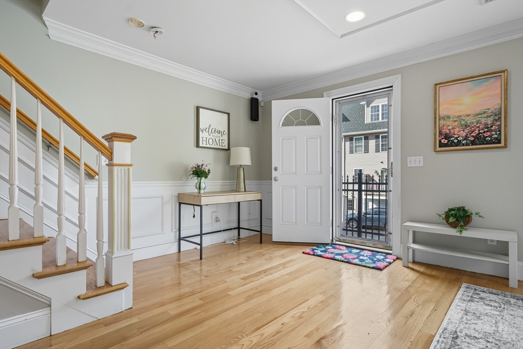 36 N Main St 1