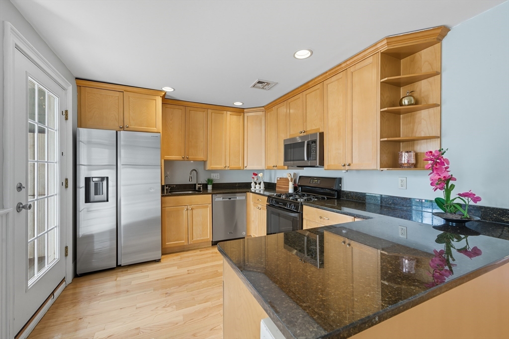 36 N Main St 1