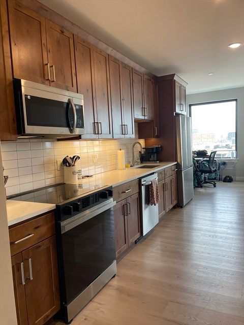 400 W Broadway 405 Boston MA 02127