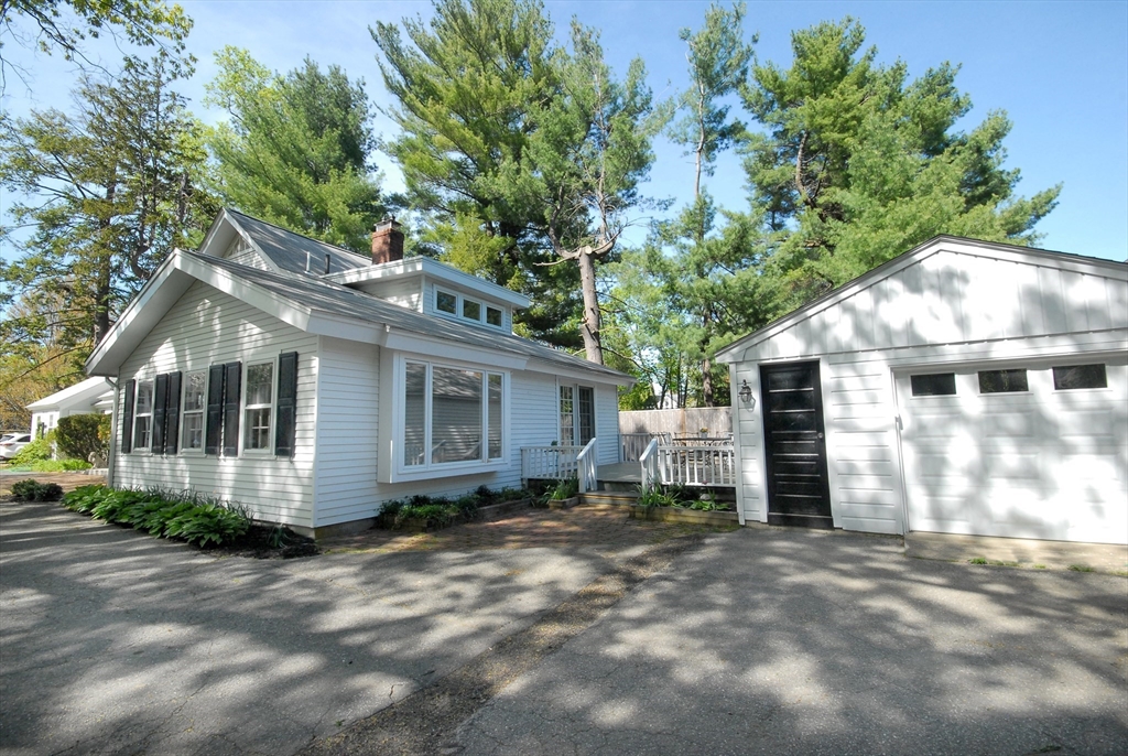 59 Sudbury Road 59