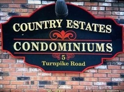 Photo of 5 Turnpike St #113, Townsend, MA 01469 (MLS # 73466127)