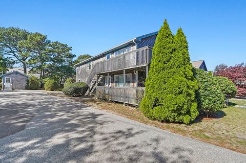 Photo of 844 Route 28 #1C, Yarmouth, MA 02664 (MLS # 73441148)