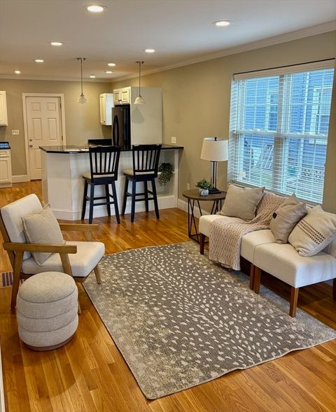 56 Fairmount 2 Boston MA 02124