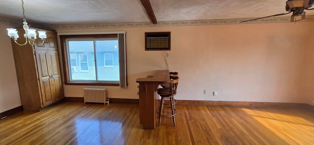 40 Englewood Ave #2, Everett, MA Photo #9