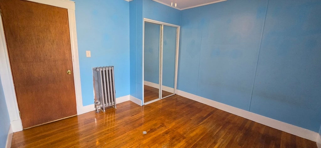 40 Englewood Ave #2, Everett, MA Photo #21