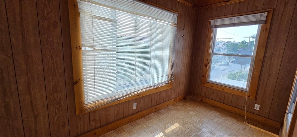 40 Englewood Ave #2, Everett, MA Photo #17