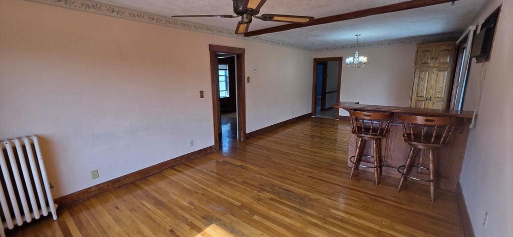 40 Englewood Ave #2, Everett, MA Photo #11