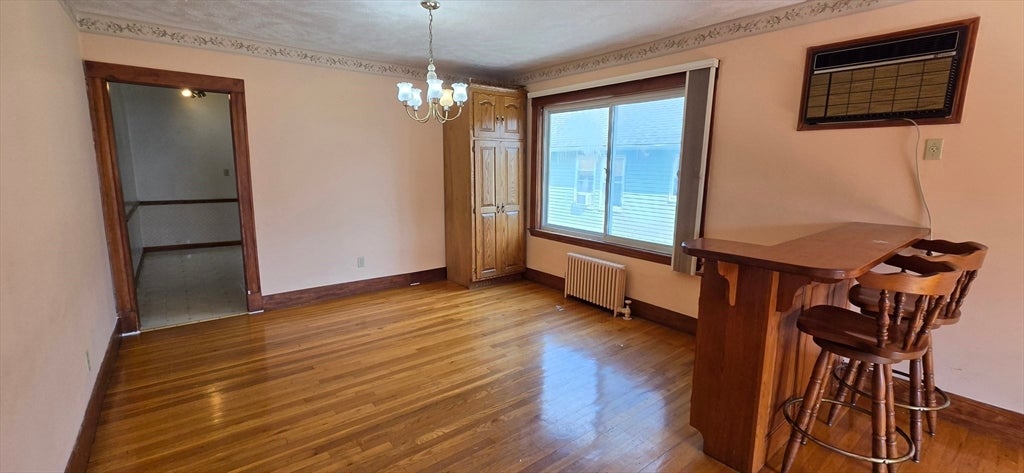 40 Englewood Ave #2, Everett, MA Photo #8