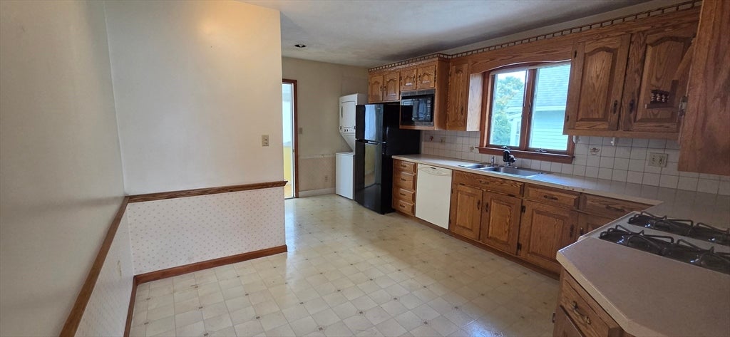 40 Englewood Ave #2, Everett, MA Photo #5