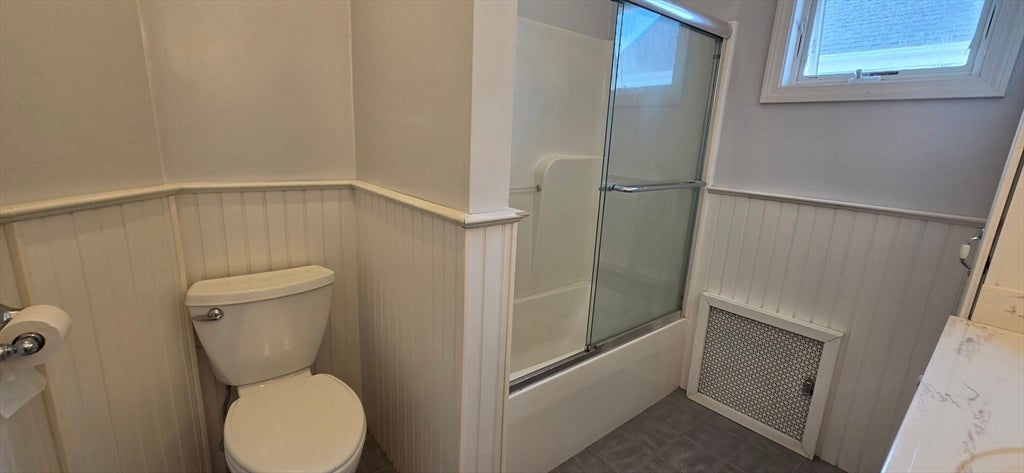 40 Englewood Ave #2, Everett, MA Photo #19