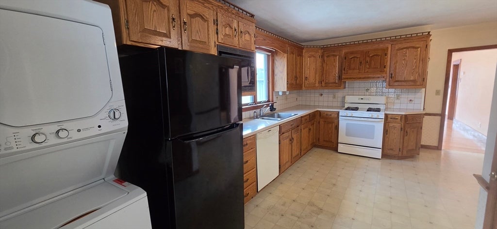 40 Englewood Ave #2, Everett, MA Photo #4