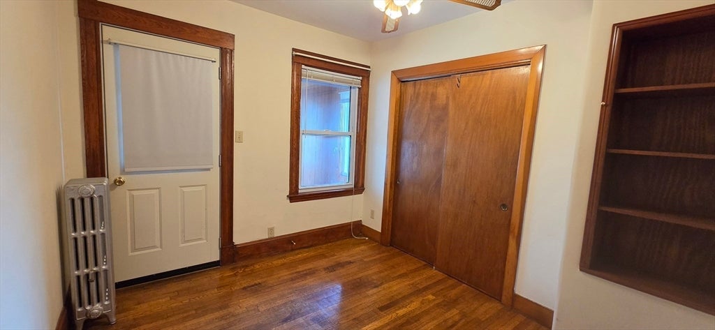 40 Englewood Ave #2, Everett, MA Photo #15