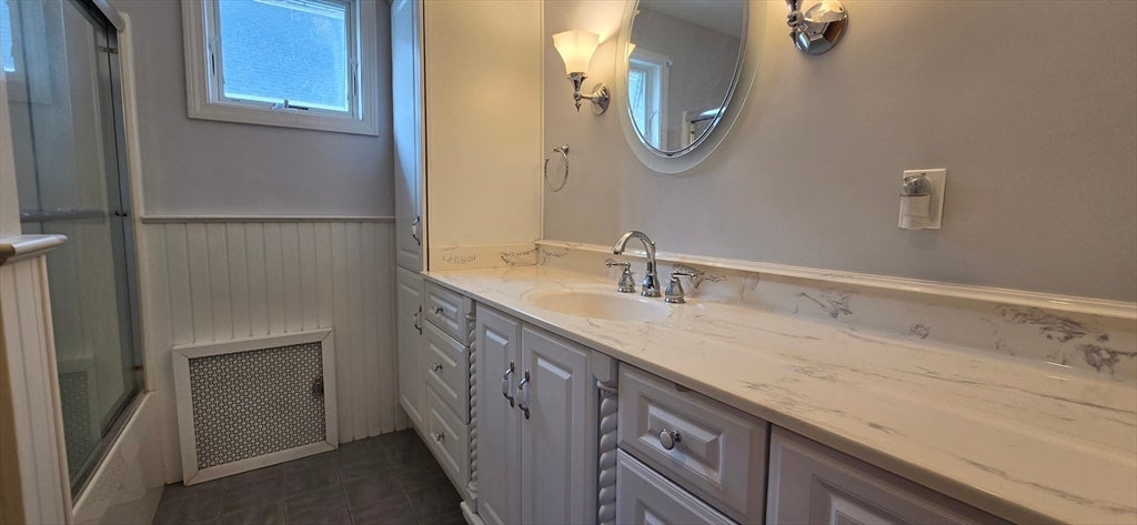 40 Englewood Ave #2, Everett, MA Photo #18