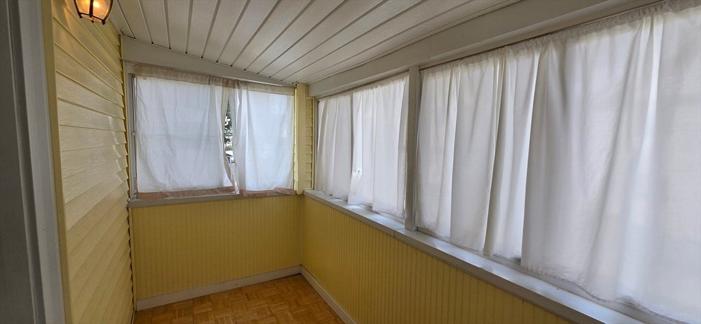 40 Englewood Ave #2, Everett, MA Photo #7