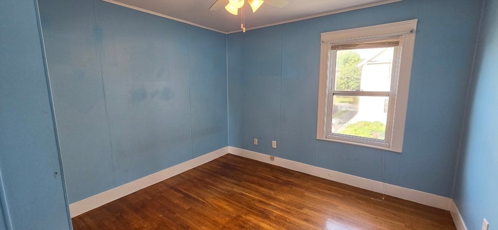 40 Englewood Ave #2, Everett, MA Photo #20