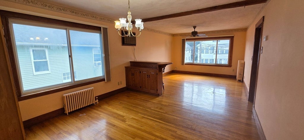 40 Englewood Ave #2, Everett, MA Photo #10
