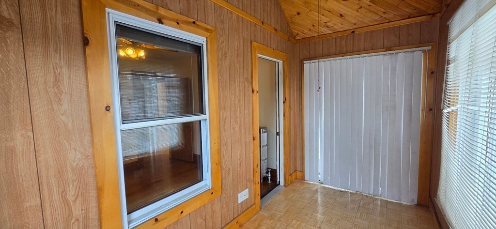 40 Englewood Ave #2, Everett, MA Photo #16