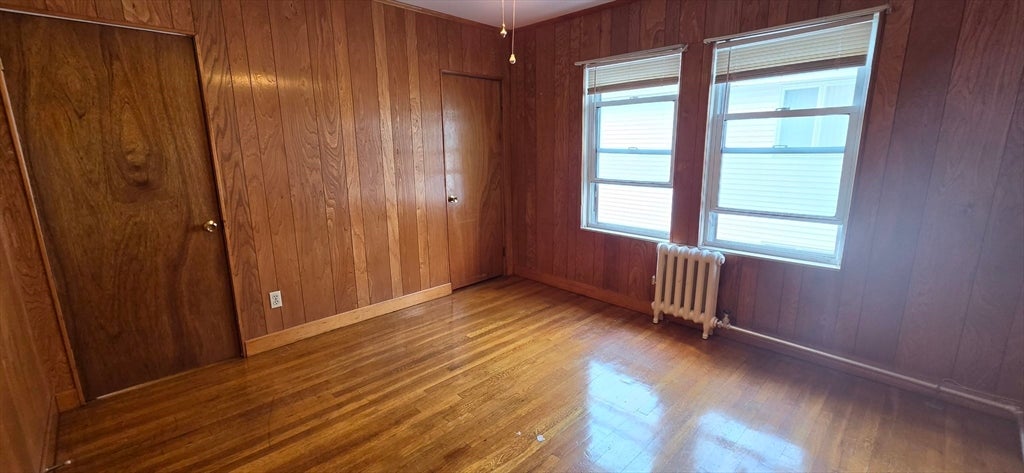 40 Englewood Ave #2, Everett, MA Photo #12