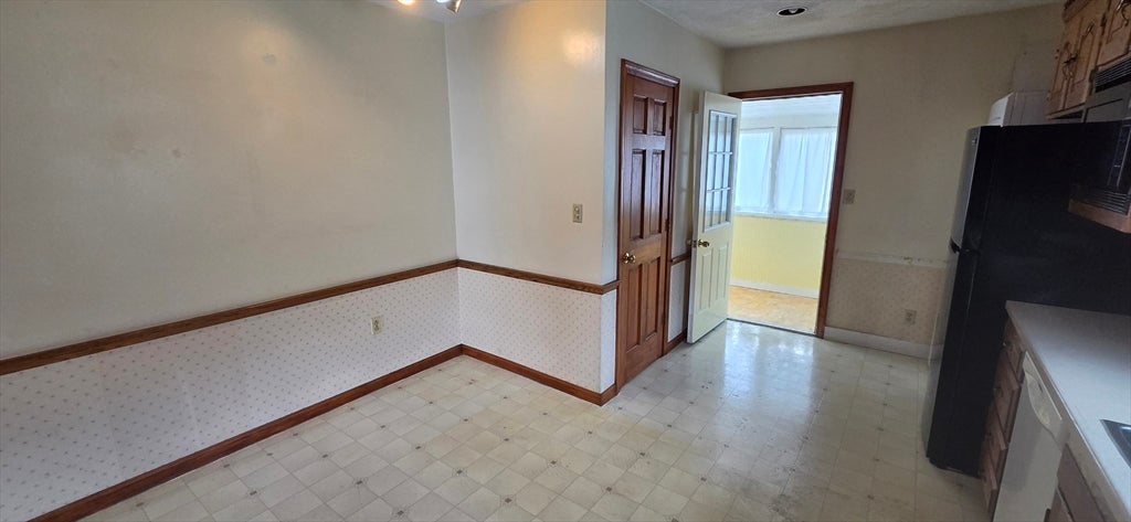 40 Englewood Ave #2, Everett, MA Photo #6