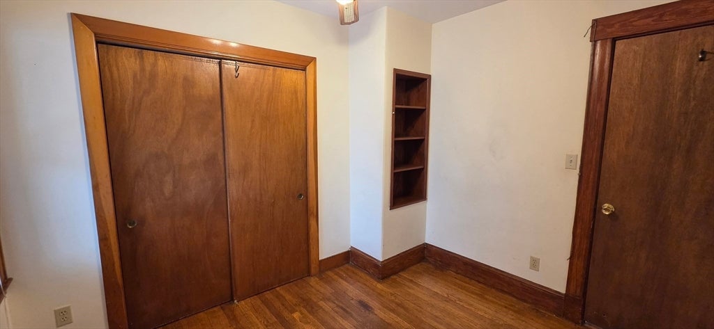 40 Englewood Ave #2, Everett, MA Photo #14