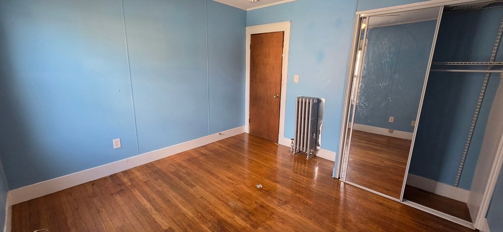 40 Englewood Ave #2, Everett, MA Photo #22