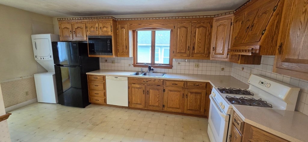 40 Englewood Ave #2, Everett, MA Photo #3
