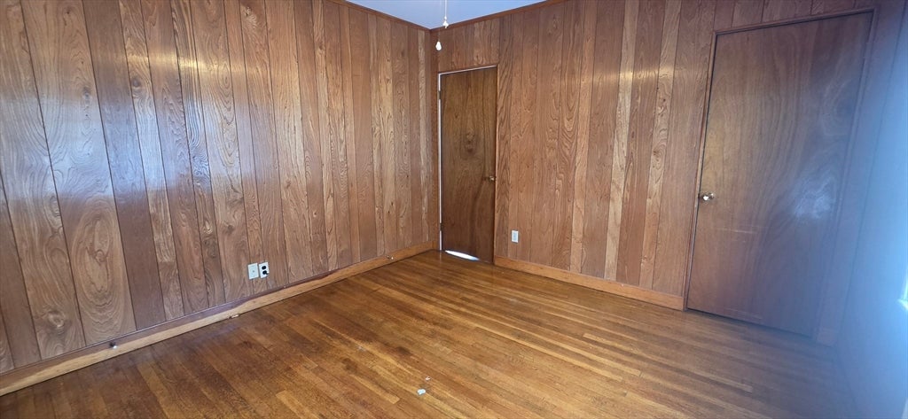 40 Englewood Ave #2, Everett, MA Photo #13